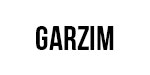 garzim